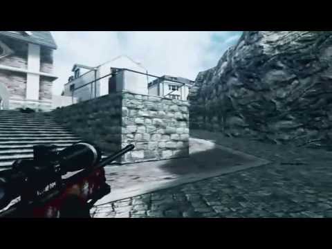 Vagabundo Mil Grau ♪ ♫