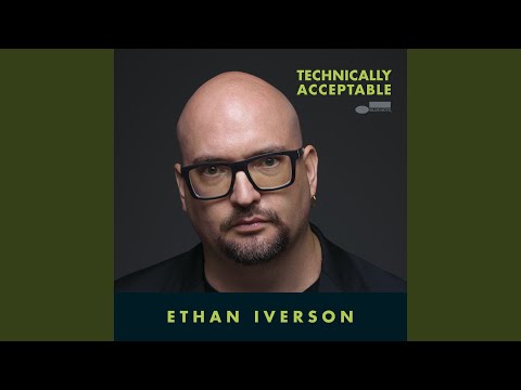 Download Ethan Iverson - ‘Round Midnight MP3