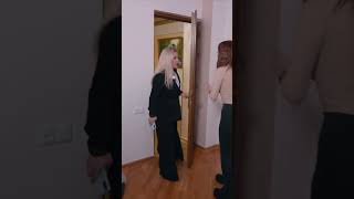 Sery Takardum Episode 76