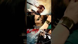 Download lagu Best Scene of 300: Rise an Empire | Sub Indo | mp3