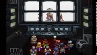 アークザラッドⅡ実況 Part22