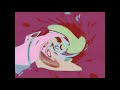 Klasky Csupo Goldwave Audio Editor Effects