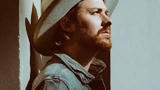 Won't Let Go by Jamie N Commons WNCS 1047 The Point Won't Let Go by Jamie N Commons WNCS 1047 The Point