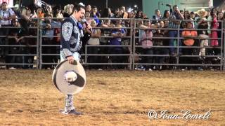 Ezequiel Peña- Una Pagina Mas,Ella,Amor De Los Dos