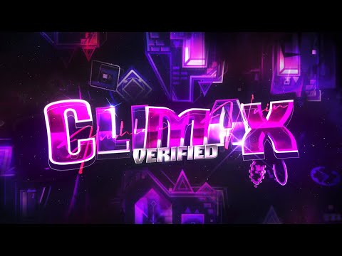 Climax