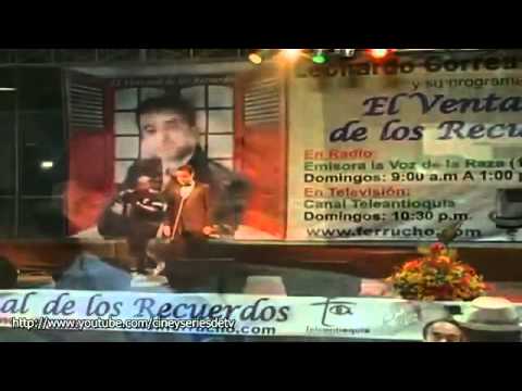 El Día Que José José Conoció A Su Hijo Colombiano Manuel José De Yo Me Llamo   YouTube
