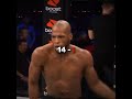 Michael Venom Page Edit UFC303 Ian Garry Vs MVP