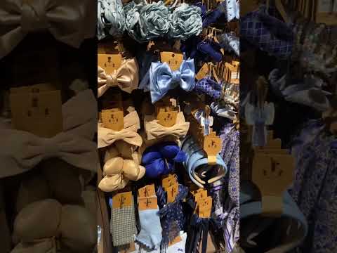 Lidt julemagi✨🧑‍🎄🎄