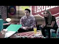 Soy Luna 3 Sezon 48 Bölüm Ambar Red Sharks Dan Ayrılıyor Türkçe Altyazılı BeLuna