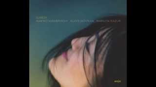 Makiko Hirabayashi Trio - Surely