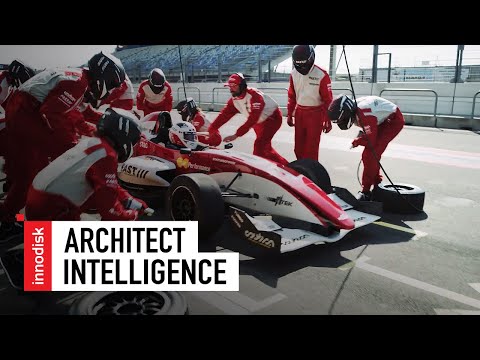 Creating with You: True Innovation Happens Together