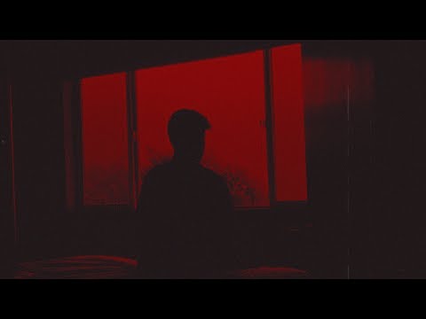 🥀Anders Type Beat x Johnny Yukon Type Beat - Living My Life [FREE] 2019