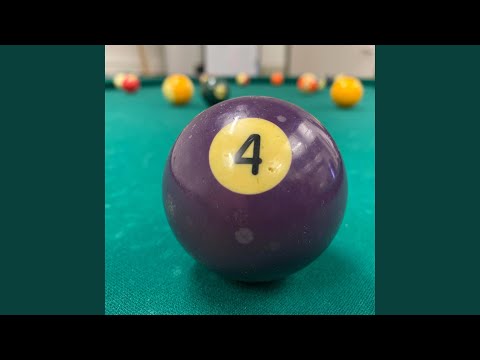 Katupoikien räp (feat. Rana)