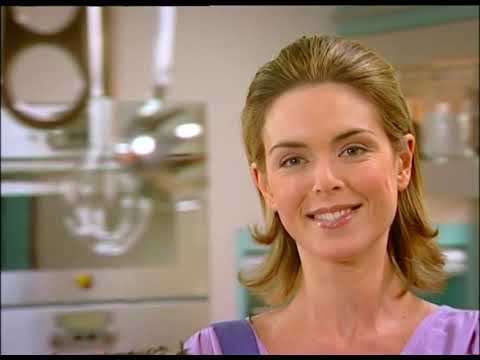 Bar aux herbes- Julie Cuisine