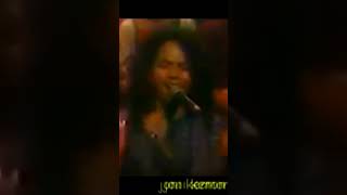 Download lagu Gemerlap Kota Live 1996 I Formasi 13 I Slank mp3