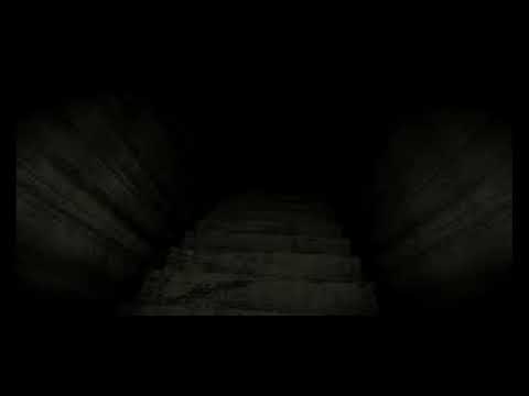 (CRÓNICAS) zitro mc (audio oficial)