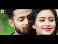 Bole Jo Koyal Bago Mein Yaad Piya Ki Aane Lagi Lovestory Videos 2022 Hindisong 2022newsong