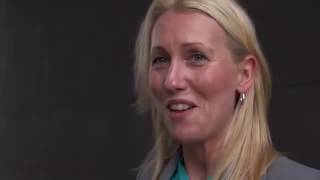 Motorway Cops - Duty of care