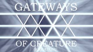 Gateways Of Creature - Tron Legacy Tron Legacy End Titles (Sander Kleinenberg Remix)
