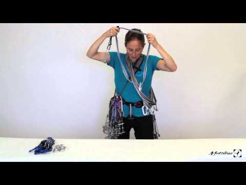 download lagu mp3 mp4 Big Wall Gear Sling, download lagu Big Wall Gear Sling gratis, unduh video klip Big Wall Gear Sling