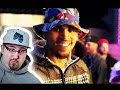 Chris Brown - Loyal ft. Lil Wayne, Tyga Official ...