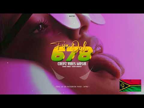 Shenseea - Dating SZN ( Jean KinGstOn Afro Remiix )2024. 🇻🇺