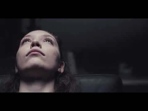 video frame placeholder