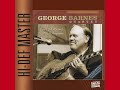 George Barnes Quartet  -  I May Be Wrong