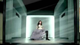 Alexz Johnson - 24 hours