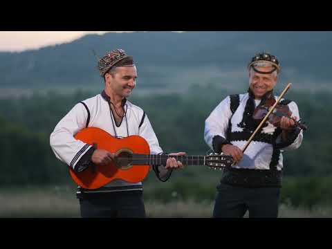 Pana ie foc cetera - Leo Gherman