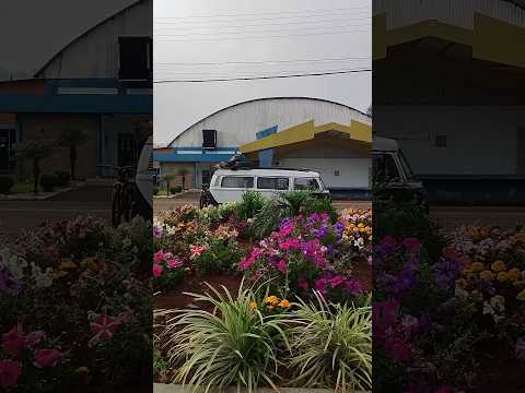 17/09/25, Santiago do Sul, SC.#turismo #viagem #santacatarina #santiagodosul