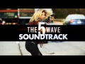 Hidden Citizens - I Ran (The 5th Wave Soundtrack ...