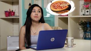 Things Only A Pizza Lover Will Understand - POPxo