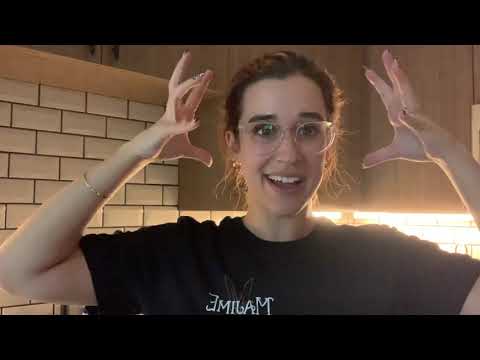 Carne a la Jalapeños (Nicaraguan Steak and Jalapeños Cream)