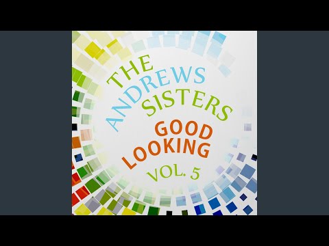 Coax Me A Little Bit