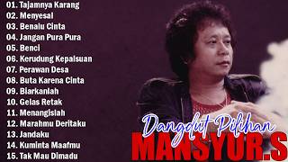 Download lagu Kumpulan Lagu Dangdut Lawas Terbaik Mansyur S ✨ Full Nostalgia Original ✨ Tajamnya Karang mp3 Download lagu Kumpulan Lagu Dangdut Lawas Terbaik Mansyur S ✨ Full Nostalgia Original ✨ Tajamnya Karang mp3