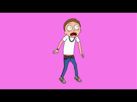 *FREE FOR PROFIT* (HARD) Lil Tecca X Dababy Type Beat "Morty" 2021 | Free Trap Type Beat