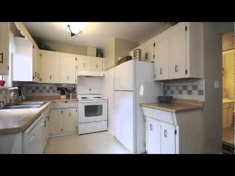 Joanne Bonetti and Jeff Stephenson -106 Springfield Drive, Aldergrove, BC.flv