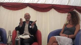 Inspiring Reads for Curious Minds