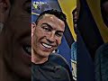 RONAlDO SALAM FOR BANGLADESH Foryou Viral Ronaldo Vairal Global