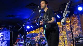 Paul Gilbert - One Woman Too Many