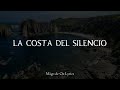 Mägo de Oz - La Costa del Silencio - Letra