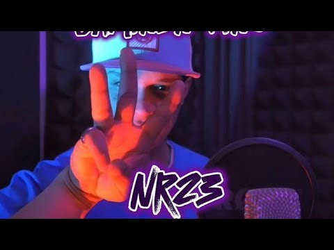 NR23 - Caminen Fino (Video Oficial)