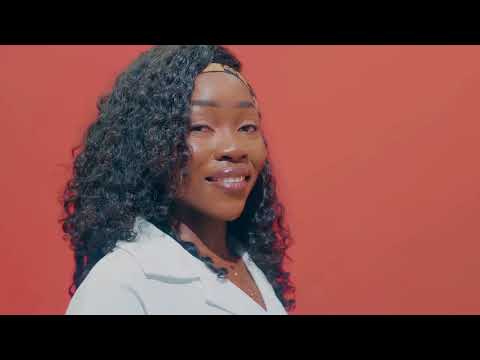 VYDAL   Tout dépend de toi OFFICIAL VIDEO BY MR RED