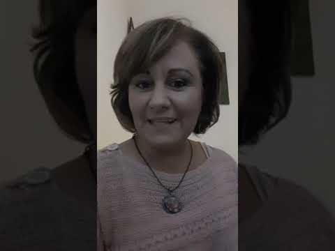 Életre-való sorozat: Életrendező kurzus