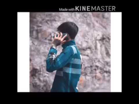 Khmer mix zouk club 2020 2021 by DJ carano corona