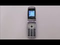 The ULTIMATE Cell Phone Startup Shutdown Compilation