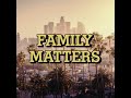 Drake Family Matters 852HZ HQ AUDIO