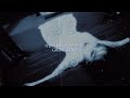 Gain Paradise Lost Slowed Reverb