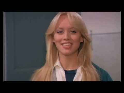 Lino Banfi dispensa schiaffi a volontà